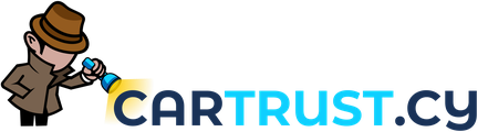 CarTrust.cy