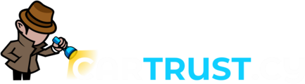 CarTrust.cy