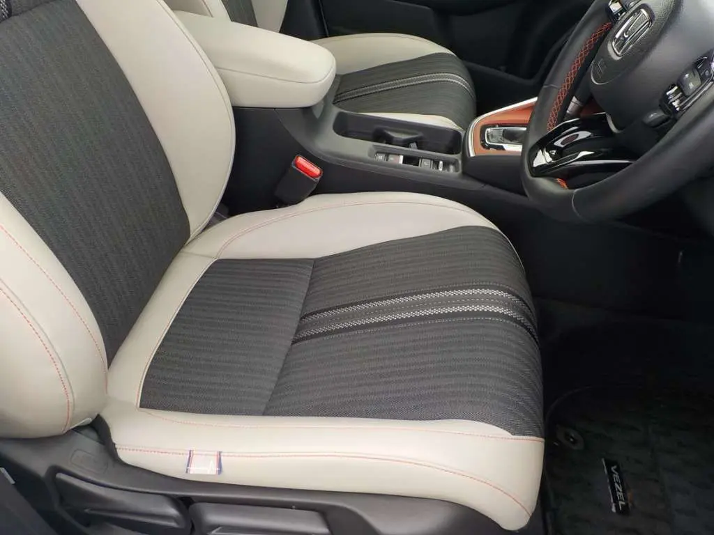 Lot 6404263 photo 14
