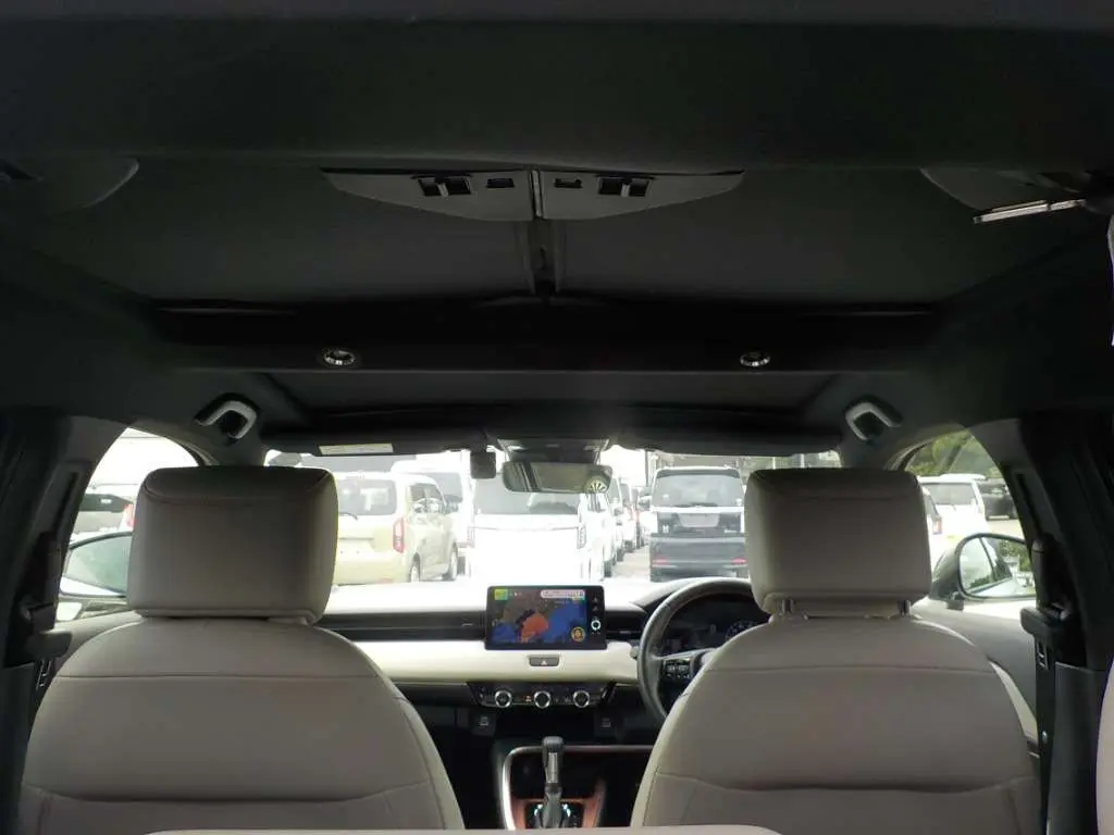 Lot 6404263 photo 18