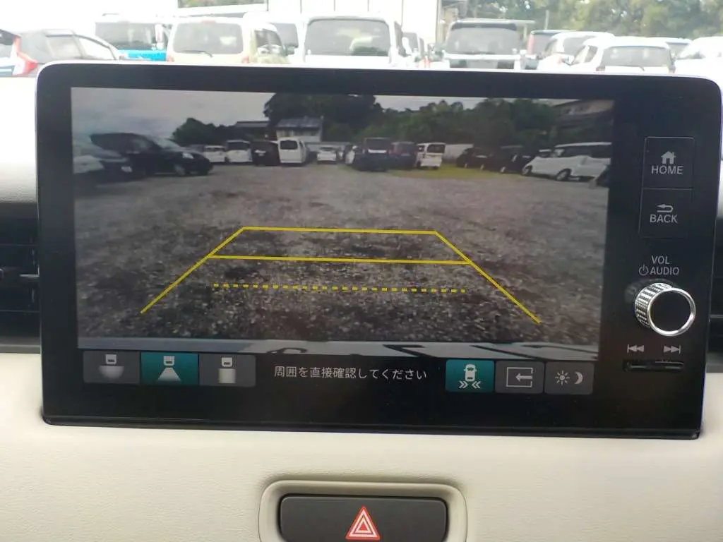 Lot 6404263 photo 34