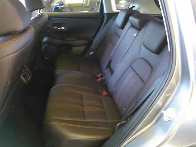 Lot 17300115 photo 9